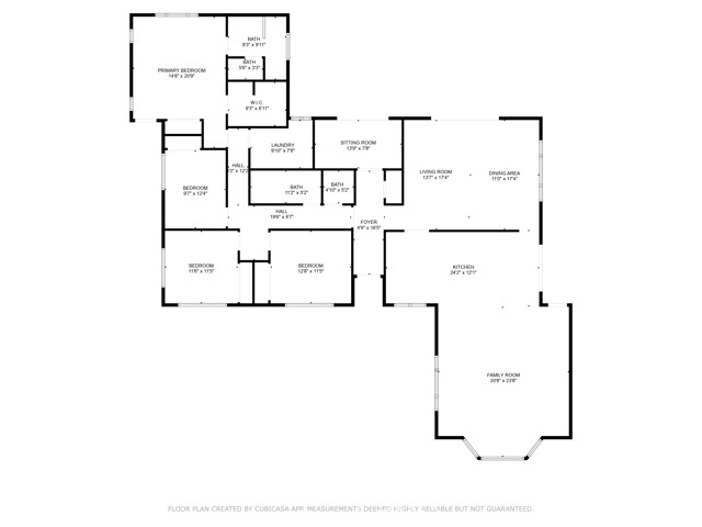 Details for 2995 Ceylon Drive, Costa Mesa, CA 92626
