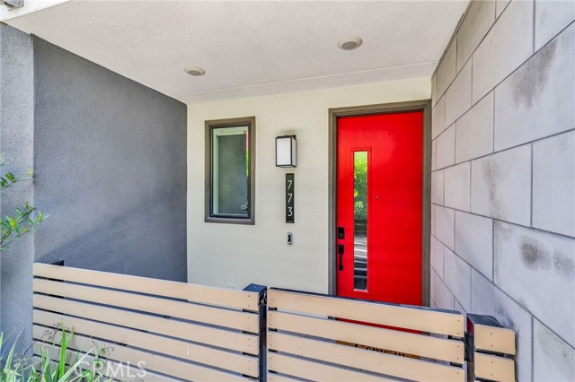 773 Grable S Circle, Orange CA: https://media.crmls.org/medias/0617d33f-4a77-4db7-b2bb-ce5fb204c80d.jpg