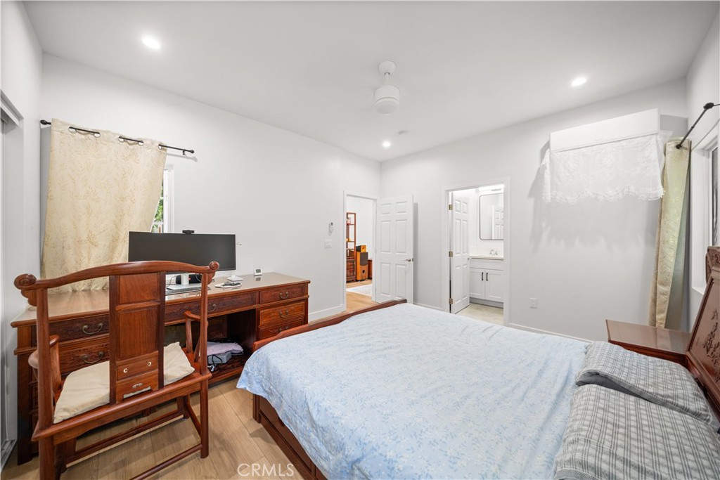 MLS #WS26133708 image #47