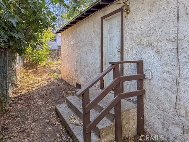 Detail Gallery Image 36 of 37 For 2025 Gray St, Oroville,  CA 95965 - 2 Beds | 2 Baths
