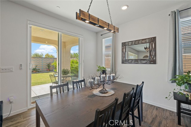 Detail Gallery Image 19 of 41 For 82169 Verdi Road, Indio,  CA 92203 - 4 Beds | 2 Baths