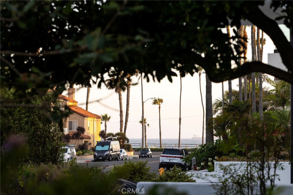 MLS #OC26141758 image #48