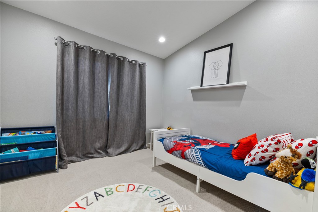 MLS #SR25253956 image #43