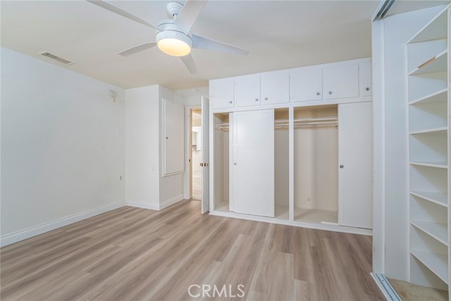 495 Calle Cadiz, Laguna Woods CA: https://media.crmls.org/medias/06180aa6-adf6-47f9-8955-5fa87d6ac158.jpg