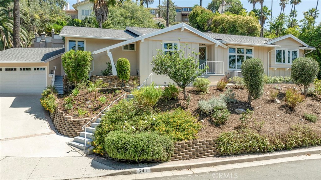 341 Cumberland Road
