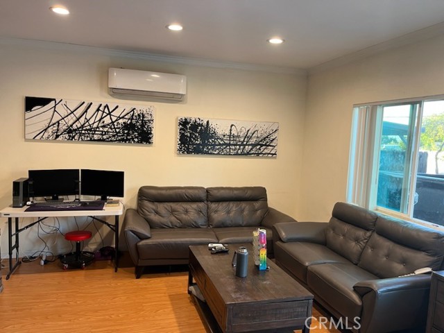 7802 Apperson Street, Sunland, CA, 91040 7802 Apperson Street, Sunland, CA, 91040