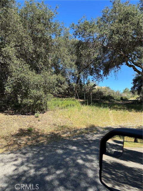 Detail Gallery Image 2 of 16 For 0 Red Mountain Rd, Hemet,  CA 92544 - – Beds | – Baths