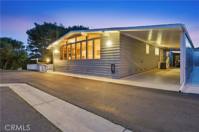 Detail Gallery Image 44 of 66 For 2275 W 25th #242,  San Pedro,  CA 90732 - 2 Beds | 2 Baths