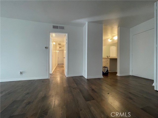 Detail Gallery Image 22 of 41 For 1620 Neil Armstrong St #203,  Montebello,  CA 90640 - 3 Beds | 2 Baths