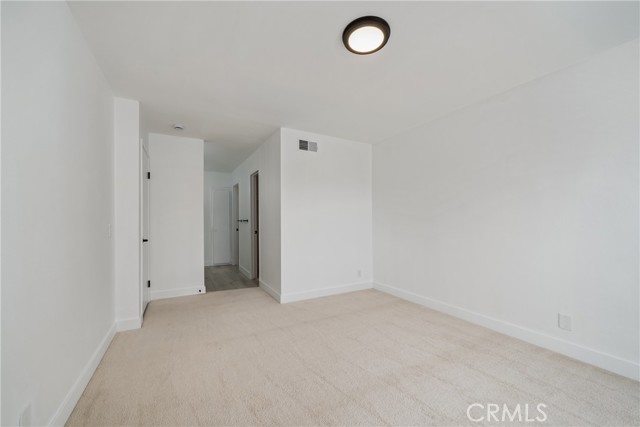 Detail Gallery Image 29 of 35 For 3180 Little Mountain Dr #D,  San Bernardino,  CA 92405 - 2 Beds | 2 Baths