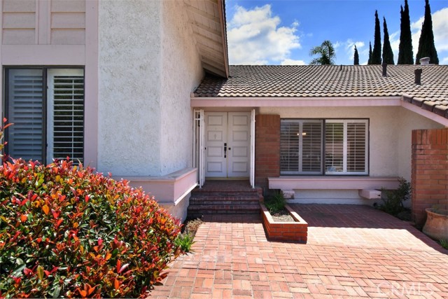 Detail Gallery Image 7 of 60 For 1772 Restful Ct, Simi Valley,  CA 93065 - 4 Beds | 2 Baths