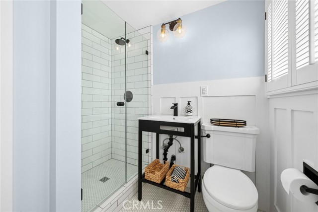 Detail Gallery Image 24 of 36 For 420 Acacia, Corona Del Mar,  CA 92625 - 3 Beds | 2 Baths