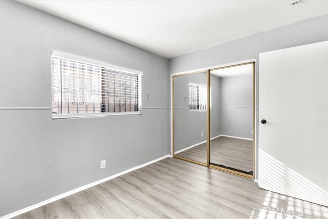 Detail Gallery Image 12 of 17 For 2272 E 105th St, Los Angeles,  CA 90002 - 3 Beds | 2 Baths