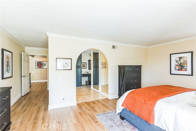 27201 Via Aurora, Mission Viejo CA: https://media.crmls.org/medias/06186ce3-d17d-40d7-ad74-7422ec6d3c7a.jpg