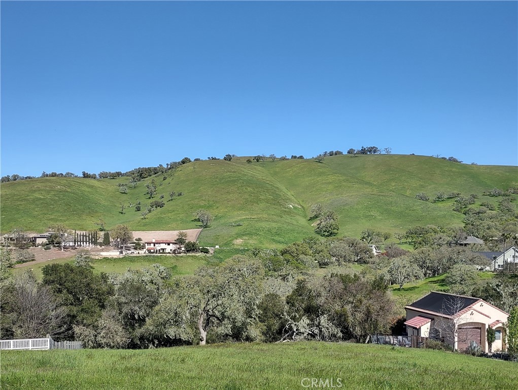 9928 Flyrod Drive, Paso Robles, CA 93446