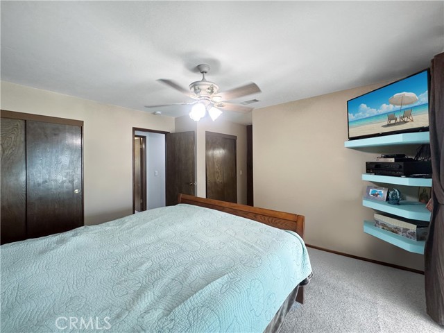 Detail Gallery Image 17 of 31 For 19891 Athenon Ave, Perris,  CA 92570 - 4 Beds | 2 Baths