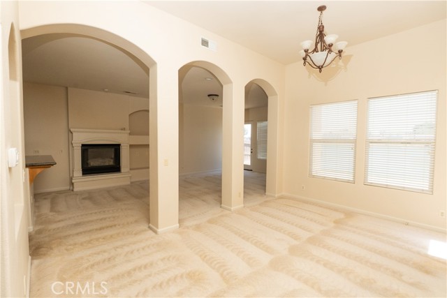 Detail Gallery Image 7 of 68 For 8185 Lakeshore Dr, Chowchilla,  CA 93610 - 5 Beds | 4 Baths