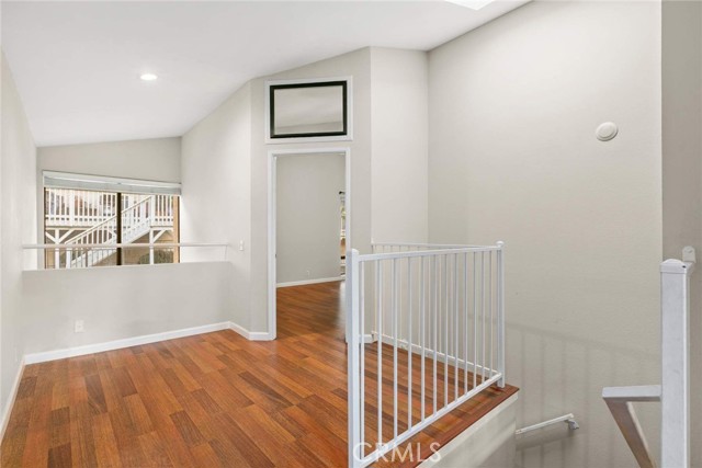 Detail Gallery Image 21 of 26 For 5291 Colodny Dr #10,  Agoura Hills,  CA 91301 - 2 Beds | 2/1 Baths