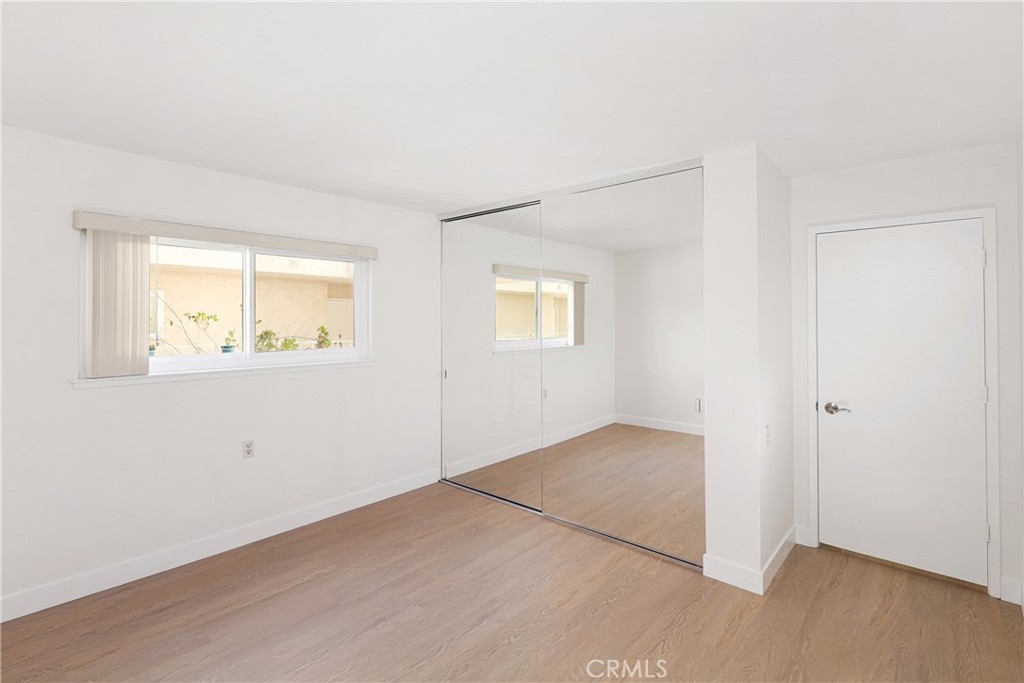 0618a2b0 D60e 4bf3 986b 0c28abf85cec