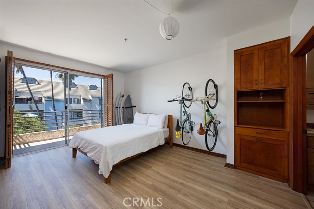 Detail Gallery Image 9 of 28 For 640 W 4th St #410,  Long Beach,  CA 90802 - 2 Beds | 2 Baths