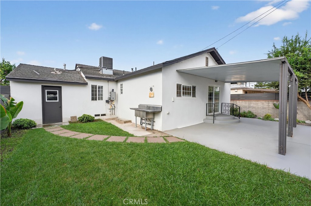 MLS #DW25222362 image #33