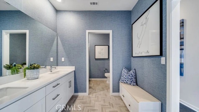 26188 Mission Road, Loma Linda CA: https://media.crmls.org/medias/0618d572-ba1f-48f0-907c-a97ef454eca2.jpg