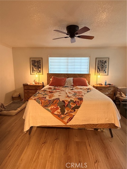 Detail Gallery Image 20 of 35 For 1341 E Meda, Glendora,  CA 91741 - 4 Beds | 3 Baths