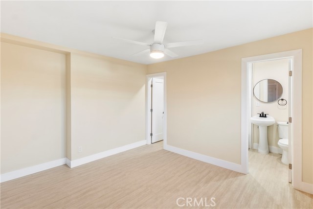 Detail Gallery Image 17 of 22 For 18203 Bellefont Dr, Azusa,  CA 91702 - 3 Beds | 1 Baths