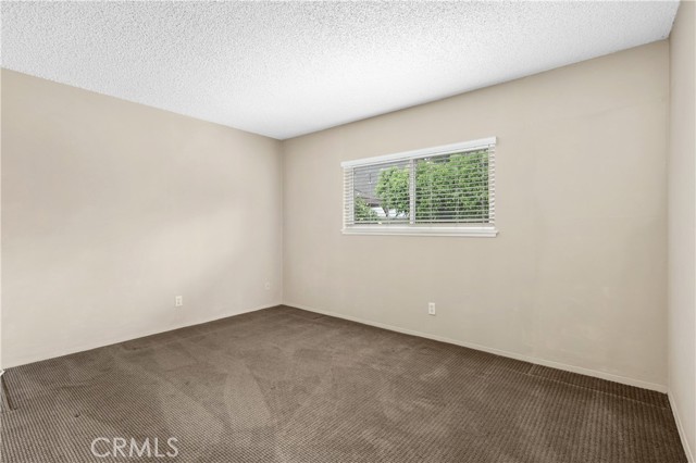 Detail Gallery Image 18 of 33 For 11242 Park St, Cerritos,  CA 90703 - 4 Beds | 2 Baths