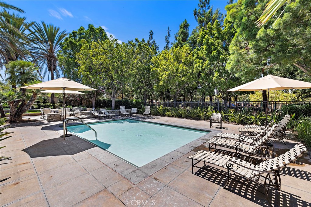 0618f00c 7023 4ac5 A981 85b19f9e2f7a