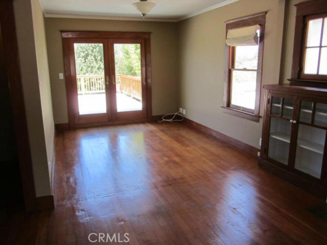 519 Francisca Avenue, Redondo Beach, California 90277, 3 Bedrooms Bedrooms, ,2 BathroomsBathrooms,Residential,Sold,Francisca,V12068332