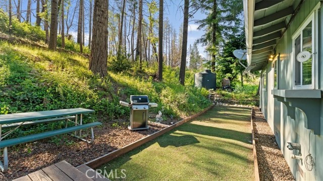 Detail Gallery Image 33 of 69 For 9 Apple Hill Cir, Berry Creek,  CA 95916 - 3 Beds | 2 Baths