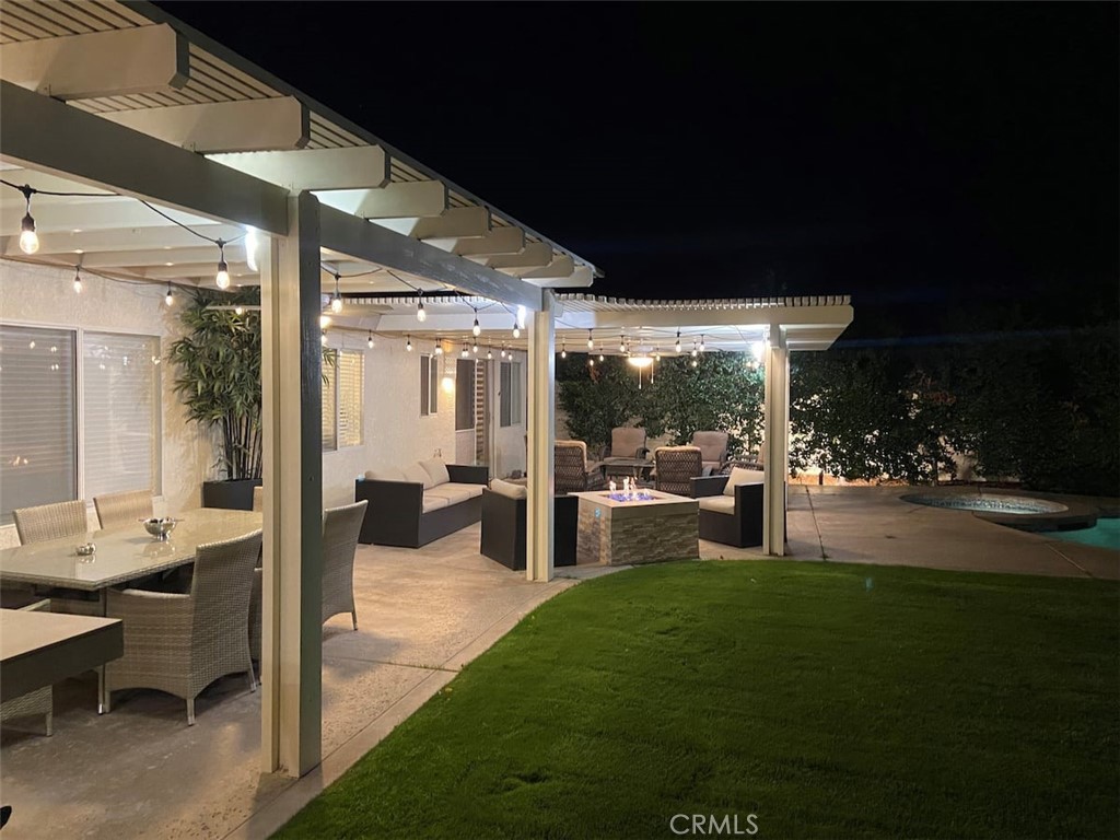 MLS #SR24217862 img 6