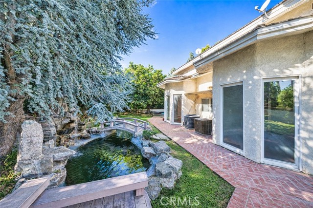 Detail Gallery Image 6 of 43 For 188 W Arthur Ave, Arcadia,  CA 91007 - 5 Beds | 4 Baths