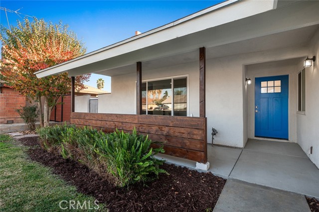 Detail Gallery Image 1 of 46 For 24461 Tierra De Oro St, Moreno Valley,  CA 92553 - 3 Beds | 2 Baths