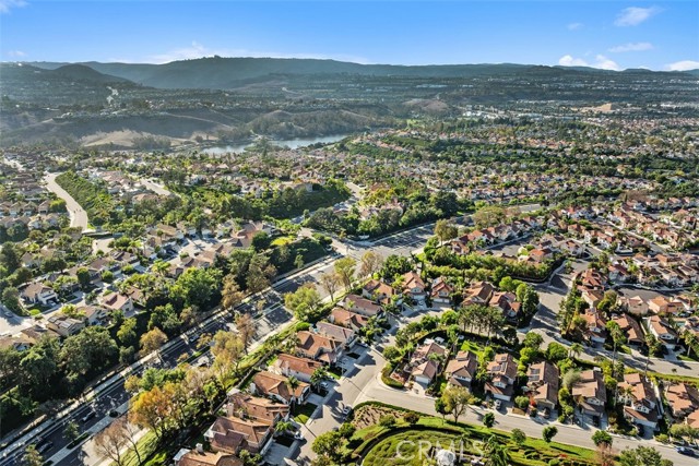 Detail Gallery Image 34 of 40 For 24952 Rancho Clemente, Laguna Niguel,  CA 92677 - 3 Beds | 2 Baths