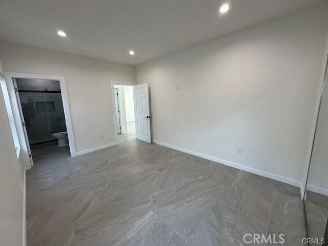 Detail Gallery Image 8 of 25 For 18453 W Tribune, Porter Ranch,  CA 91326 - 3 Beds | 2/1 Baths