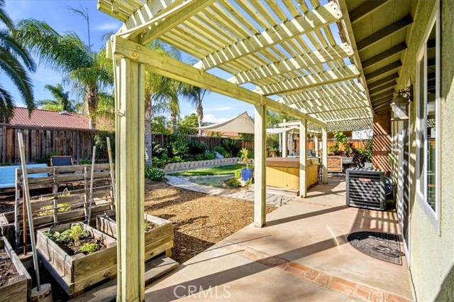 Detail Gallery Image 41 of 47 For 281 Jessica, Lake Elsinore,  CA 92530 - 3 Beds | 2 Baths