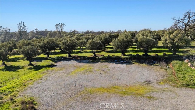 Detail Gallery Image 2 of 19 For 7300 Lower Wyandotte Rd, Oroville,  CA 95966 - – Beds | – Baths