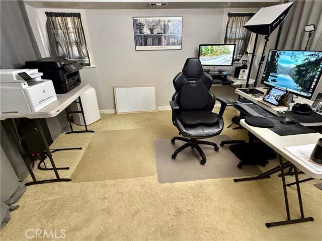 Detail Gallery Image 20 of 40 For 872 Sierra Vista Dr #30,  Twin Peaks,  CA 92391 - 3 Beds | 2 Baths