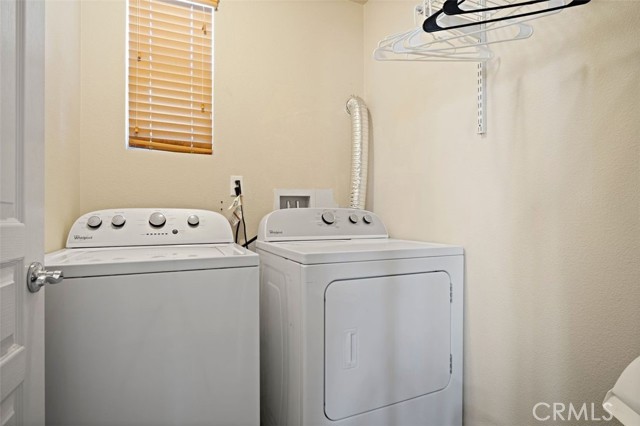 Detail Gallery Image 23 of 43 For 7694 Lisbon Pl #6,  Rancho Cucamonga,  CA 91739 - 3 Beds | 3/1 Baths