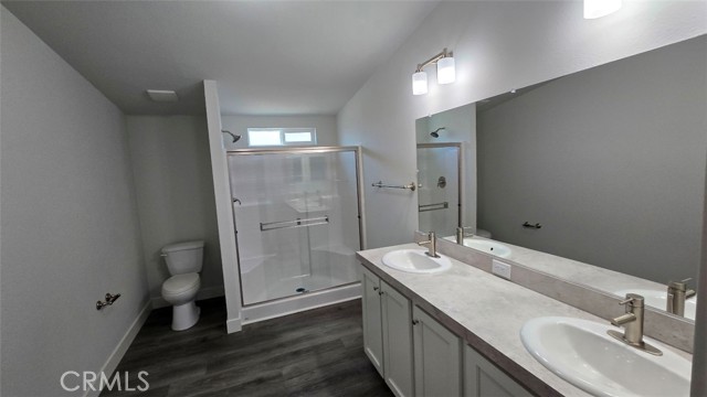 Detail Gallery Image 21 of 24 For 1512 E 5th St Space #98,  Ontario,  CA 91764 - 3 Beds | 2 Baths
