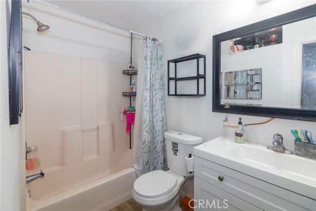 Detail Gallery Image 9 of 14 For 445 E Main, San Jacinto,  CA 92583 - 1 Beds | 1 Baths