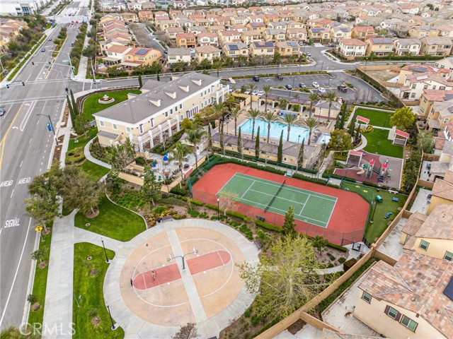 3137 E Chip Smith, Ontario CA: https://media.crmls.org/medias/06198d23-fae3-41ff-b7af-eb6ec4930da6.jpg