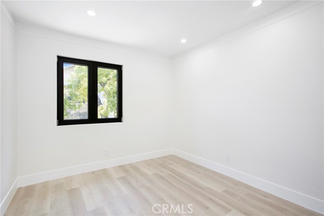 15 Calle Albarda, Rancho Santa Margarita CA: https://media.crmls.org/medias/0619a7ca-fce6-4354-afbb-86eaa927ce54.jpg