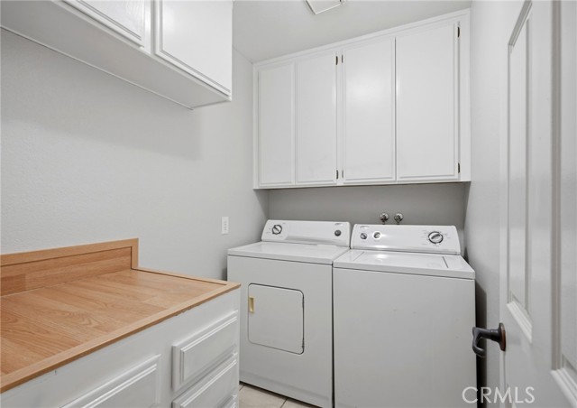 Detail Gallery Image 21 of 44 For 29860 Steel Head Dr, Canyon Lake,  CA 92587 - 3 Beds | 2 Baths