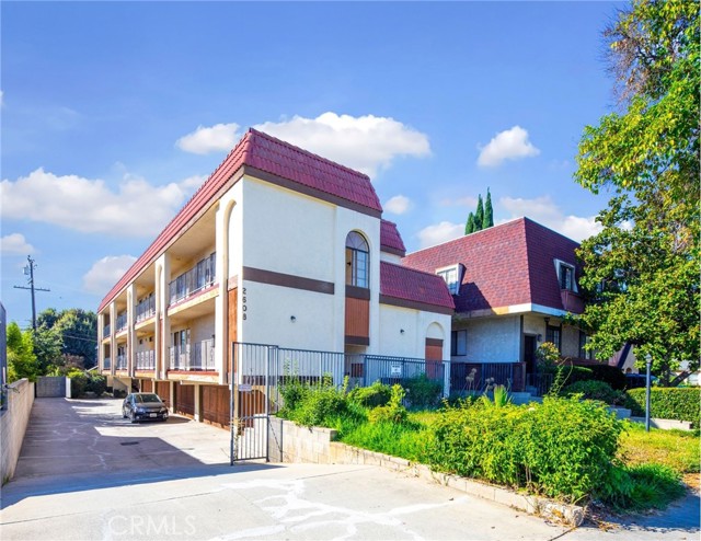 2608 West Alhambra Road photo 40