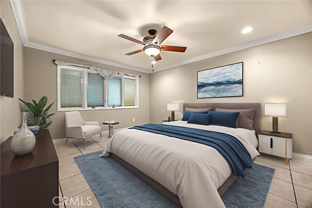 Detail Gallery Image 14 of 40 For 23646 Big Butte Dr, Canyon Lake,  CA 92587 - 3 Beds | 2 Baths