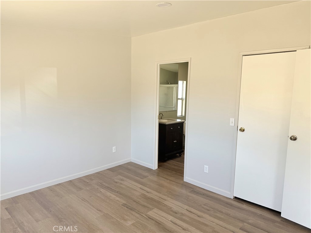MLS #IG25184737 image #16