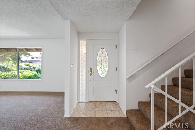 Detail Gallery Image 5 of 40 For 15446 Del Prado Dr, Hacienda Heights,  CA 91745 - 3 Beds | 3 Baths